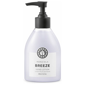 Maria Nila - Breeze Hand Lotion - 300 ml produktbillede