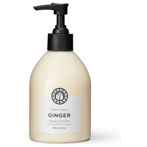 Maria Nila Hand Lotion Ginger produktbillede