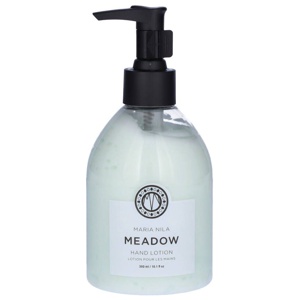 Maria Nila Hand Lotion Meadow produktbillede