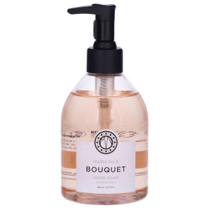 Maria Nila Hand Soap Bouquet 300 ml produktbillede