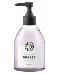 Maria Nila Hand Soap Breeze produktbillede
