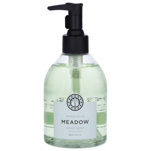 Maria Nila Hand Soap Meadow produktbillede