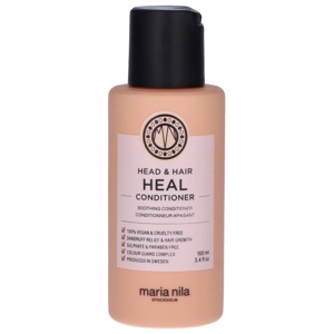 Maria Nila Head & Hair Heal Conditioner 100 ml Produktbild