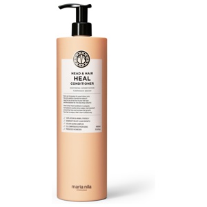 Maria Nila Head & Hair Heal Conditioner 1000 ml produktbillede