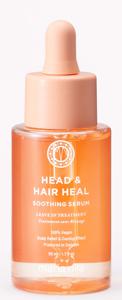 Maria Nila Head & Hair Heal Soothing Serum produkt bild