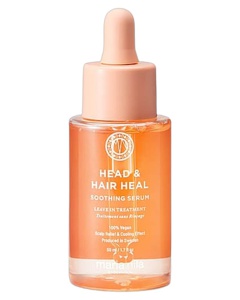 Maria Nila Head & Hair Heal Soothing Serum produktbillede