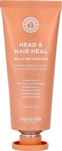 Maria Nila Head & Hair Heal Booster Masque produktbillede