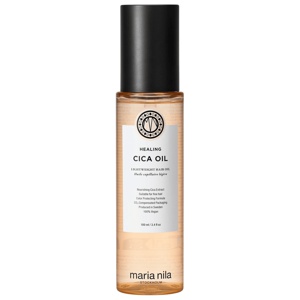 Maria Nila Healing Cica Oil 100ml produktbillede