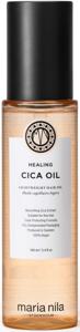 Maria Nila Healing Cica Oil produkt bild