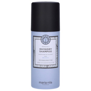 Maria Nila Invisidry Shampoo 100 ml Produktbild