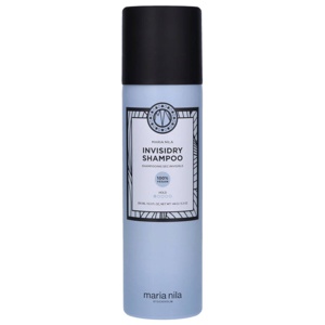 Maria Nila Invisidry Shampoo 250 ml Produktbild