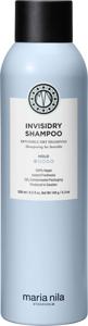 Maria Nila Invisidry Shampoo 250 ml produkt bild
