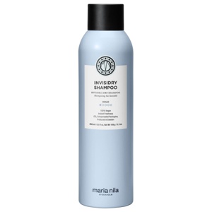 maria nila Invisidry Shampoo 250ml produktbilde