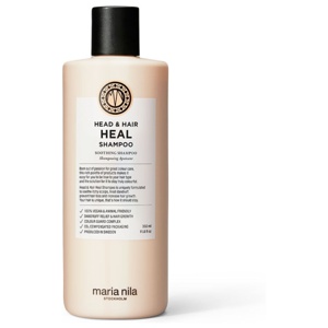 Maria Nila Kopf & Haar Heal Shampoo Produktbild