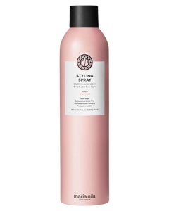 Maria Nila Light Styling Spray 300 ml Produktbild