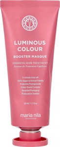 Maria Nila Luminous Colour Booster Masque produktbillede