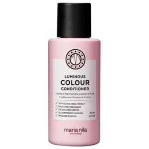 Luminous Colour Conditioner produktbilde