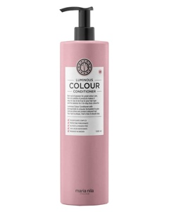 Maria Nila Luminous Colour Conditioner 1000 ml Produktbild