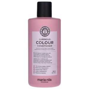 Maria Nila Luminous Colour Conditioner 300 ml Produktbild
