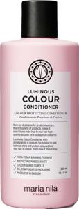 Maria Nila Luminous Colour Conditioner 300ml produkt bild