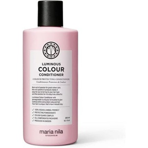 Maria Nila Luminous Colour Conditioner 300ml product image