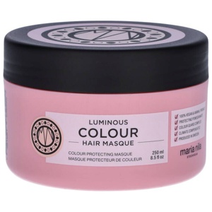 Maria Nila Luminous Colour Masque produktbillede