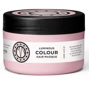 maria nila Luminous Colour Masque 250 ml Produktbild