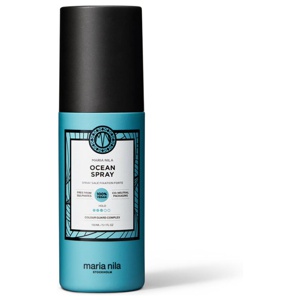 Maria Nila Meeresspray Produktbild