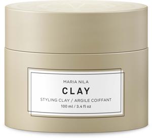 Maria Nila Minerals Clay 100 ml produkt bild