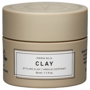 Maria Nila Minerals Clay 50ml produkt bild