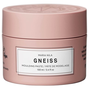 Maria Nila Minerals Gneiss Moulding Paste 100ml produkt bild