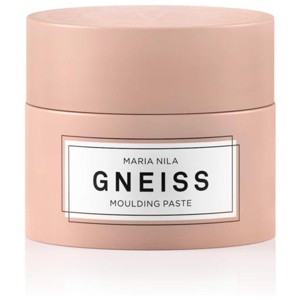 Maria Nila Styling Paste produkt bild