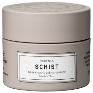 Maria Nila Minerals Schist Fibre Cream 50ml produkt bild