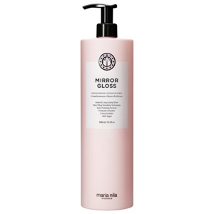 maria nila Mirror Gloss Conditioner 100 ml produktbilde