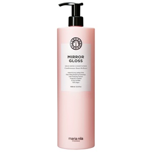 Maria Nila Mirror Gloss Conditioner 1000 ml produktbillede