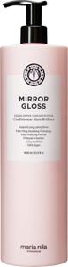 Maria Nila Mirror Gloss Conditioner 1000ml produkt bild