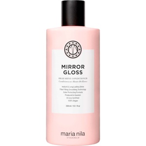 maria nila Mirror Gloss Conditioner 300 ml Produktbild