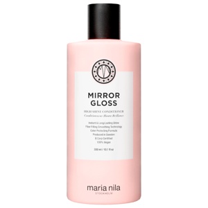 Maria Nila Mirror Gloss Conditioner 300 ml produktbillede