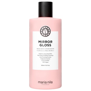 Mirror Gloss Conditioner produktbilde