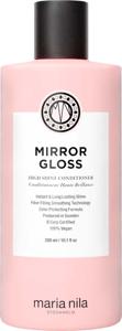 Maria Nila Mirror Gloss Conditioner 300ml produkt bild