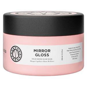 Maria Nila Mirror Gloss Mask 250ml produkt bild
