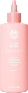 Maria Nila Mirror Gloss Rinse 200 ml produkt bild