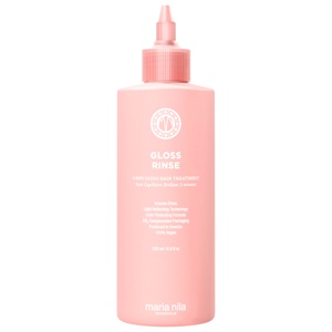 Maria Nila Mirror Gloss Rinse 200 ml produktbillede