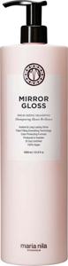 Maria Nila Mirror Gloss Shampoo 1000ml produkt bild