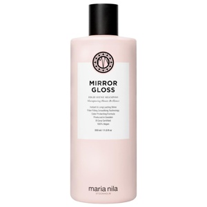 Mirror Gloss Shampoo produktbilde