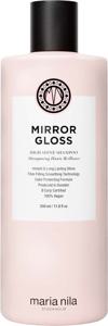 Maria Nila Mirror Gloss Shampoo 350ml produkt bild