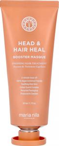 Head & Hair Heal Booster Masque 50 ml produkt bild