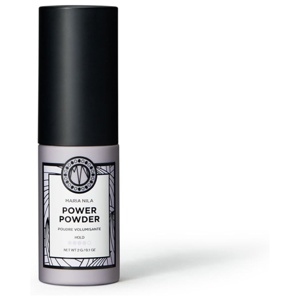 Maria Nila Power Powder Produktbild