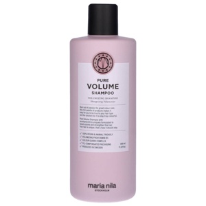 maria nila Pure Volume Shampoo 350 ml Produktbild