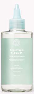 Maria Nila Purifying Cleanse Exfoliating Serum produkt bild